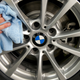 Illustration for article titled BMW Goes Limited Edition, Mercedes Hunts For Cost Cuts, And Iacocca Picks His Man